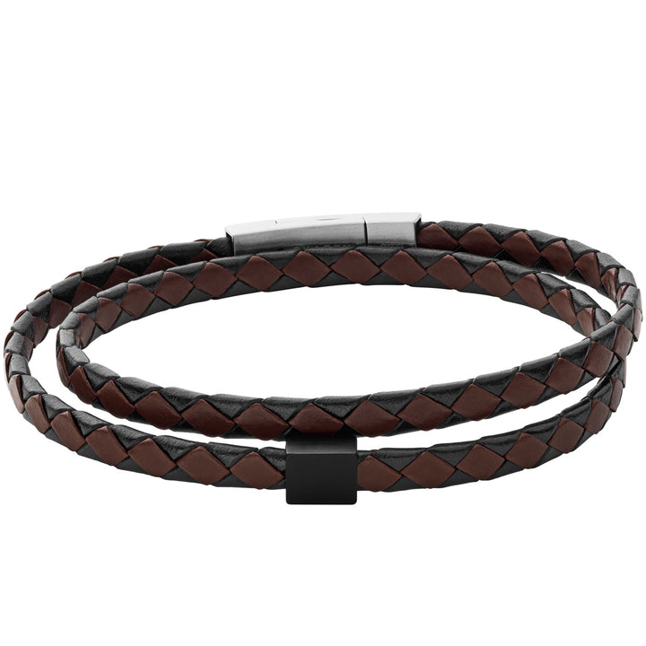 Skagen Hulsten Armband - SKJM0185998