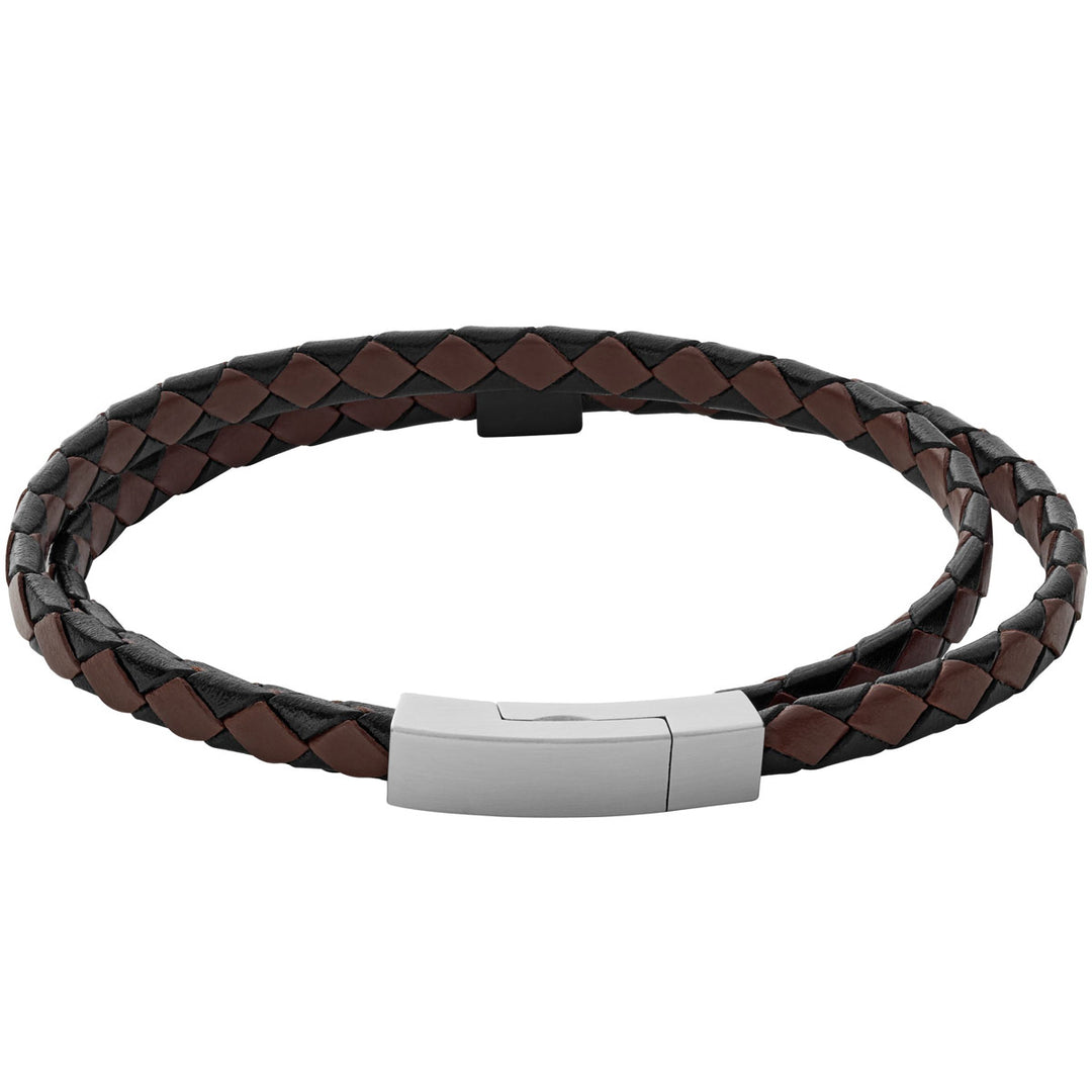 Skagen Hulsten Armband - SKJM0185998