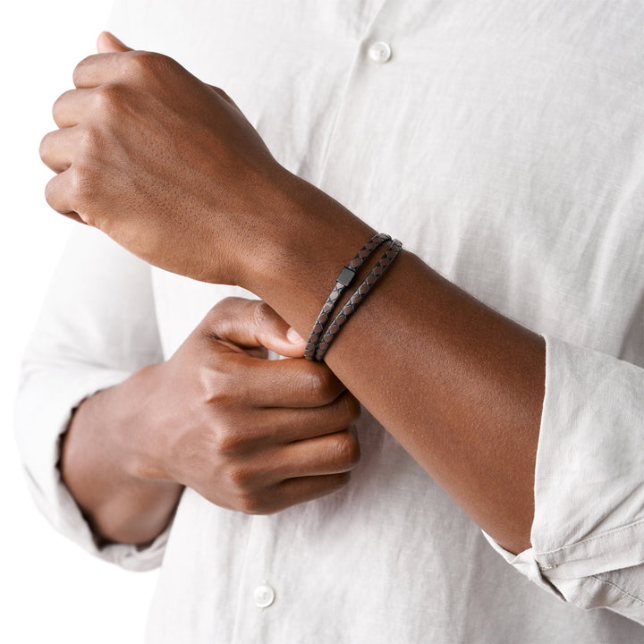 Skagen Hulsten Armband - SKJM0185998