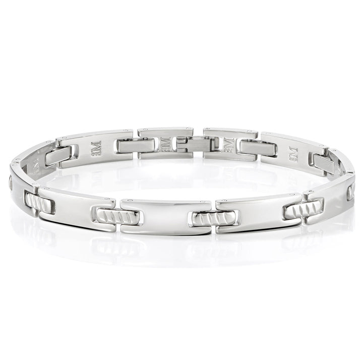 Morellato Cross Armband - SKR28