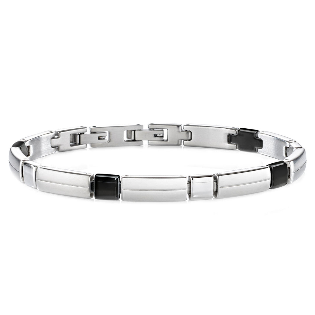 Morellato Cross Armband - SKR34