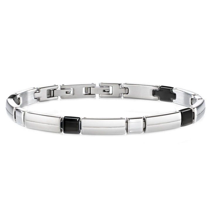 Morellato Cross Armband - SKR34