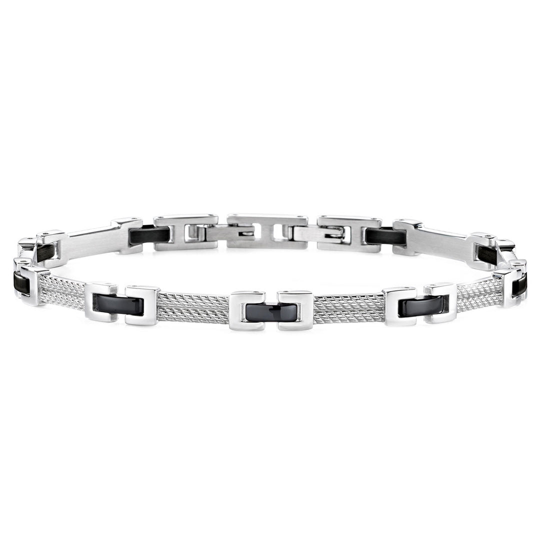 Morellato Cross Armband - SKR36