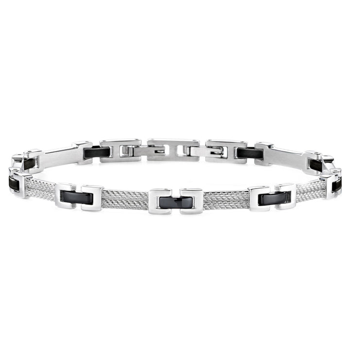 Morellato Cross Armband - SKR36