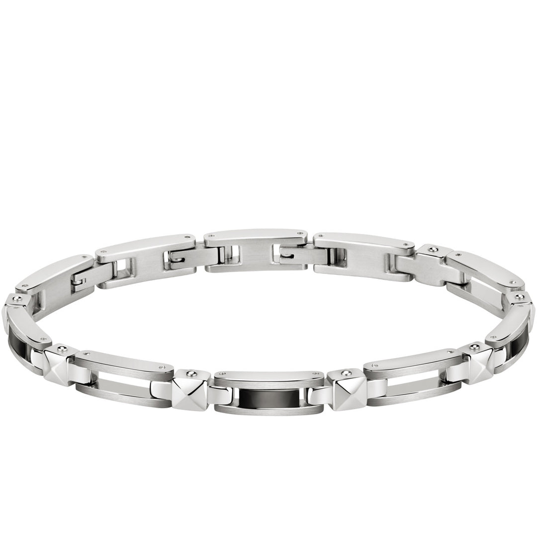 Morellato Cross Armband - SKR57