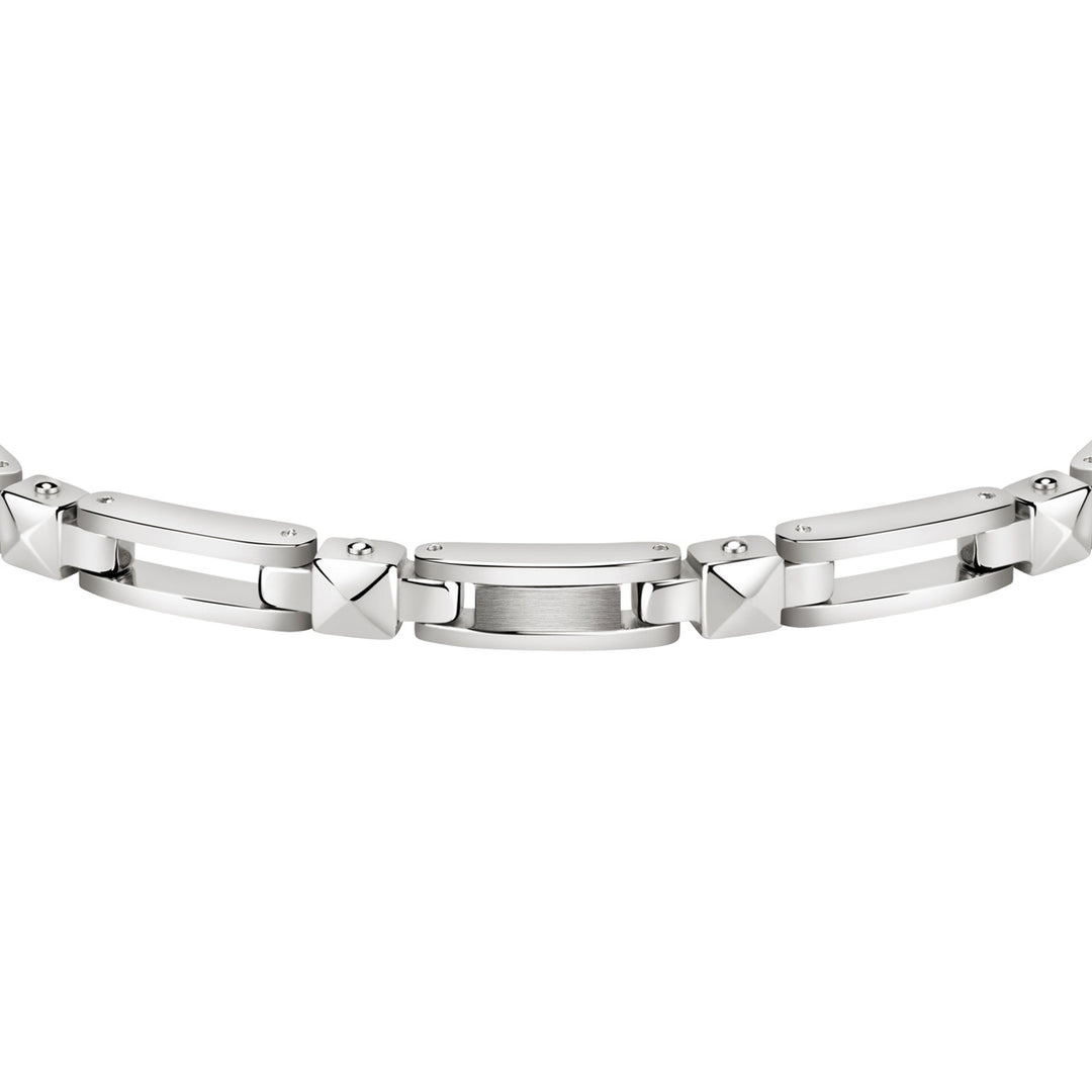 Morellato Motown Armband - SKR58