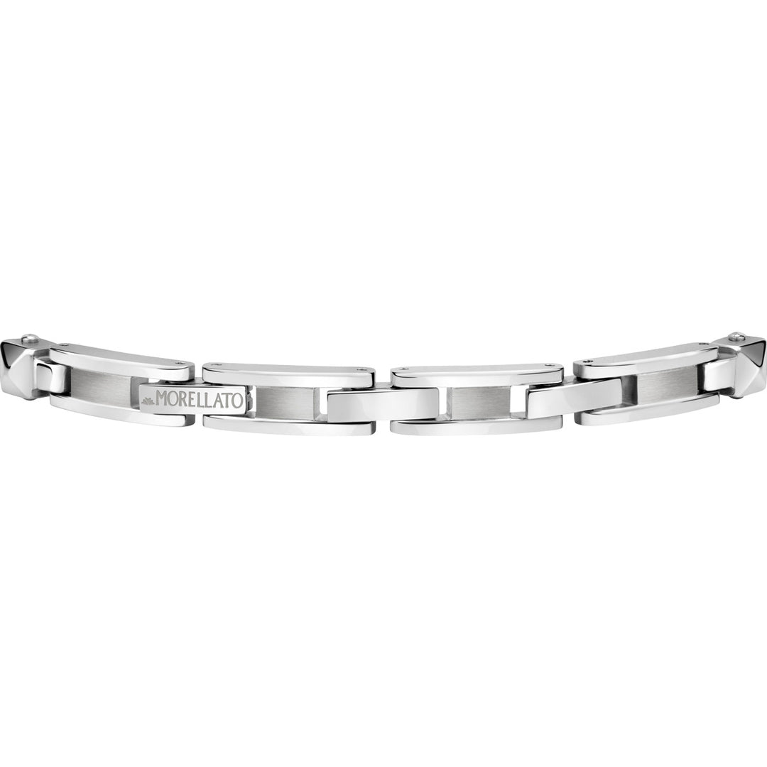 Morellato Motown Armband - SKR58