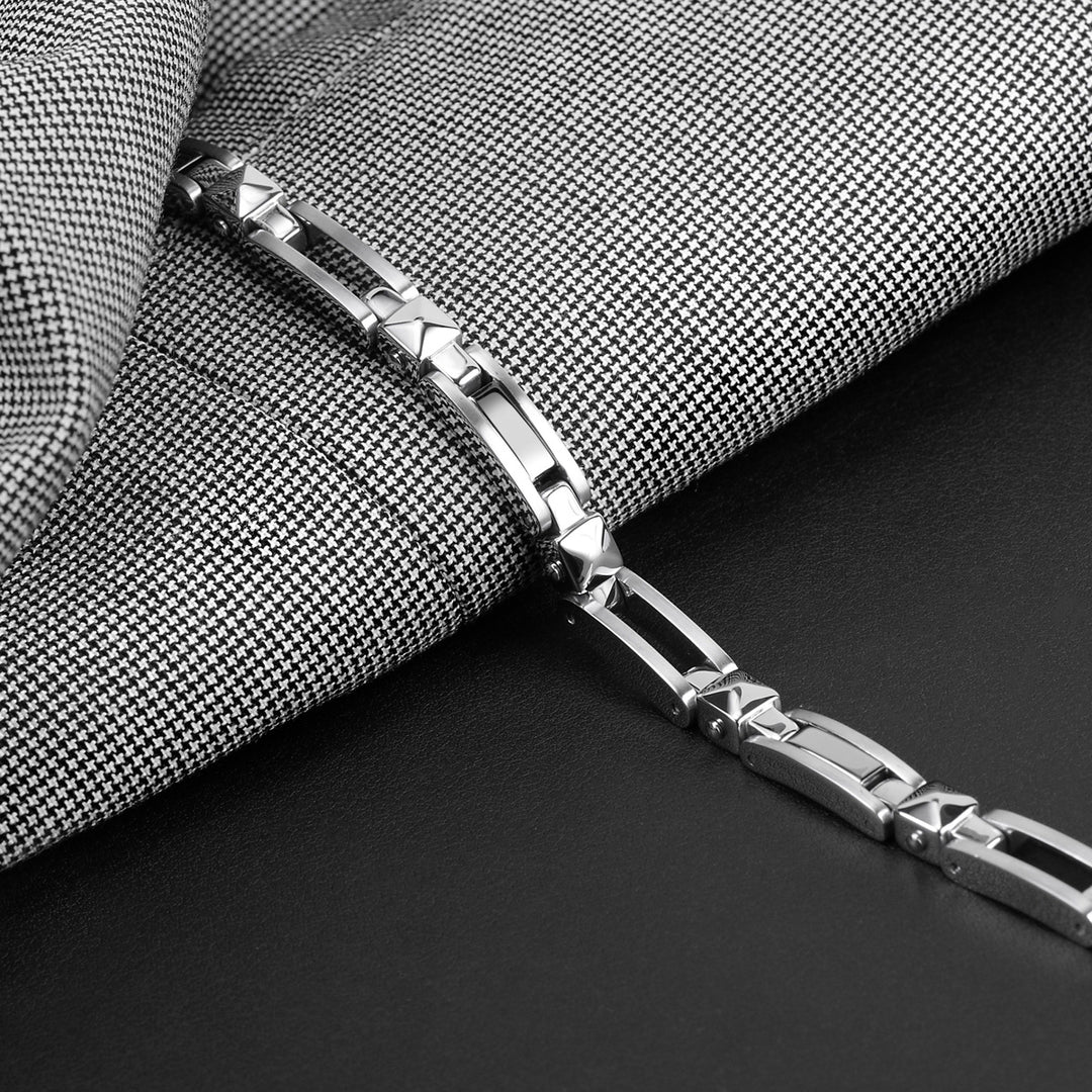 Morellato Motown Armband - SKR58
