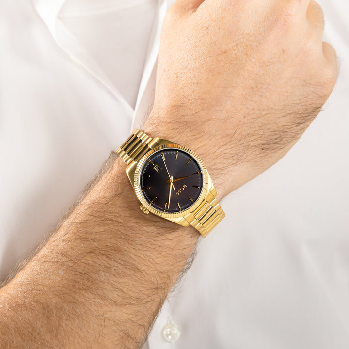 Boss Cheswick - 1514312