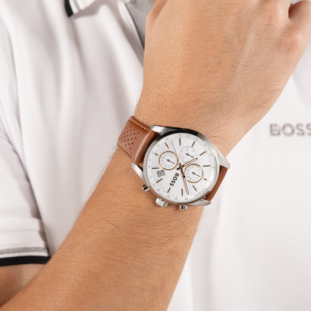 Boss Grand Prix 44 - 1514313