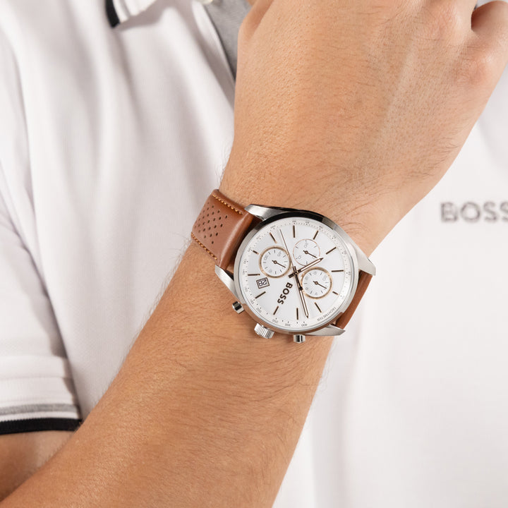 Boss Grand Prix 44 - 1514313