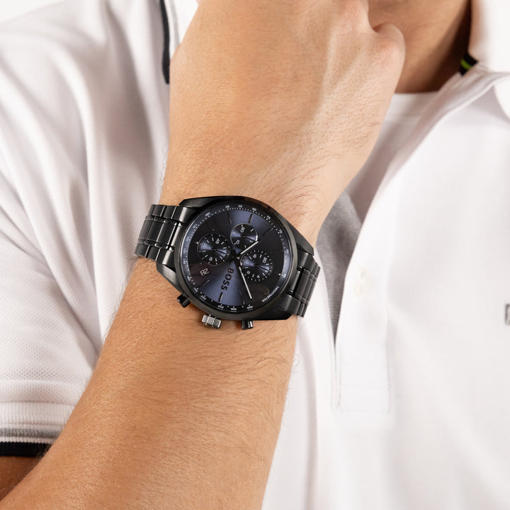 Boss Grand Prix 44 - 1514314