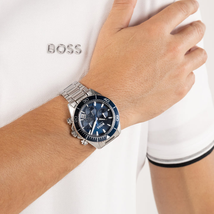 Boss Sealiner - 1514322