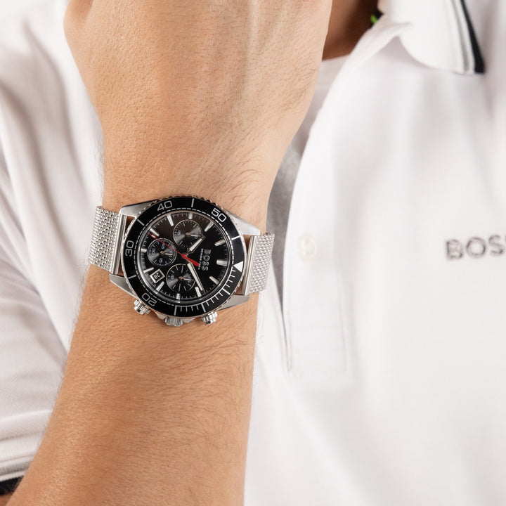 Boss Sealiner - 1514324