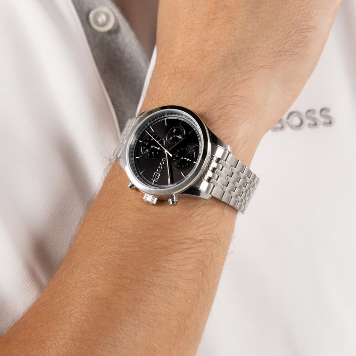 Boss Stratus - 1514328