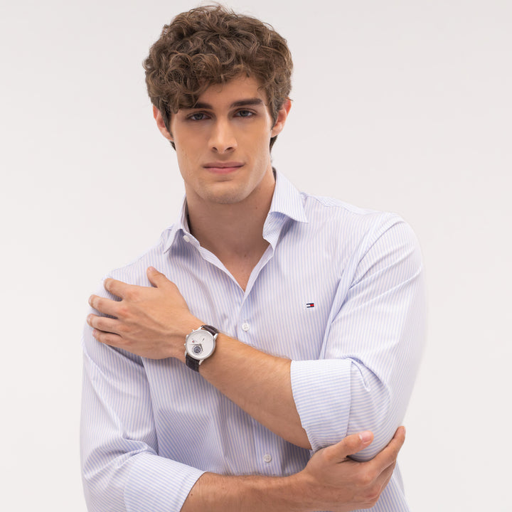 Tommy Hilfiger Stewart - 1710746