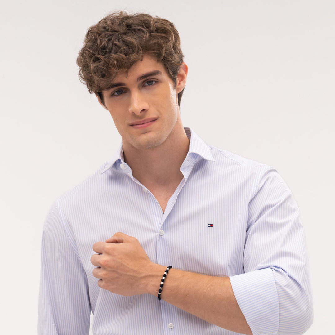 Tommy Hilfiger Nylon Armband - 2790681