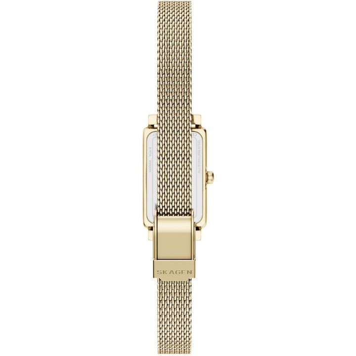 Skagen Hagen Micro - SKW1158SET