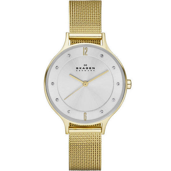 Skagen Anita Lille - SKW2150