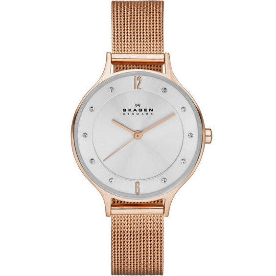 Skagen Anita Lille - SKW2151