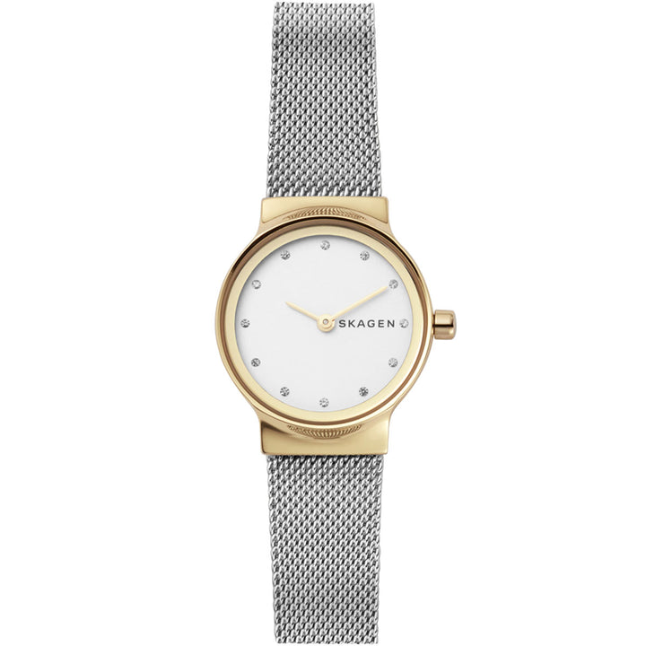 Skagen Freja Lille - SKW2666