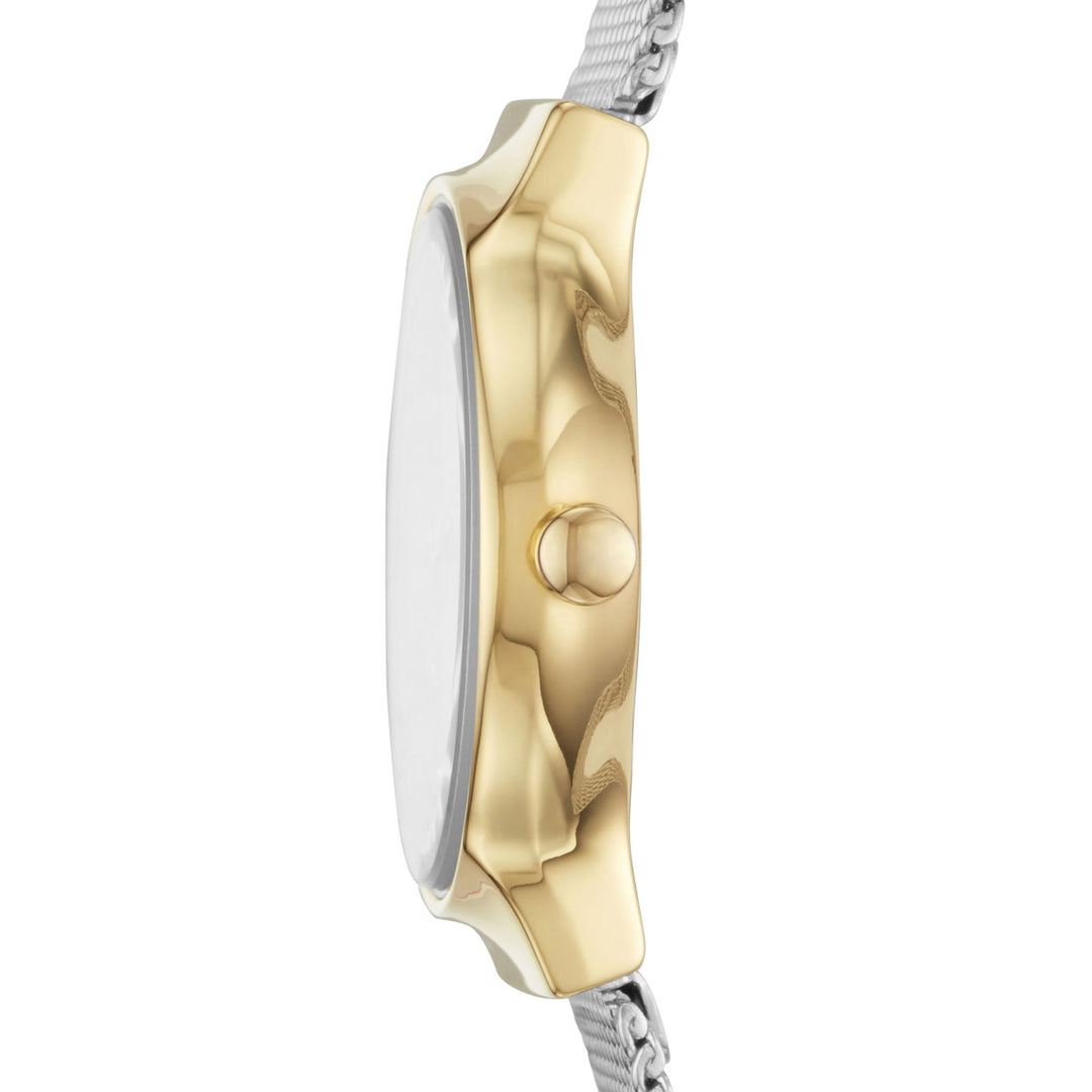 Skagen Freja Lille - SKW2666