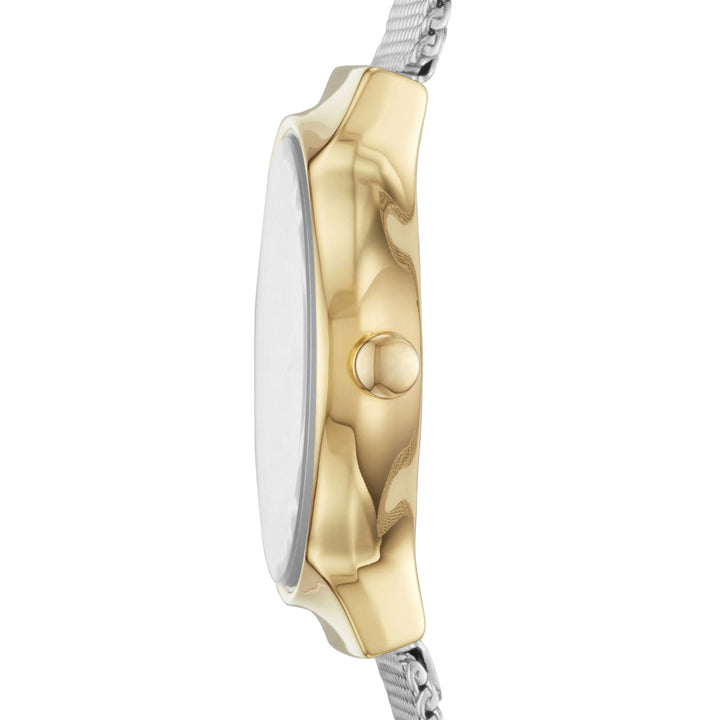 Skagen Freja Lille - SKW2666