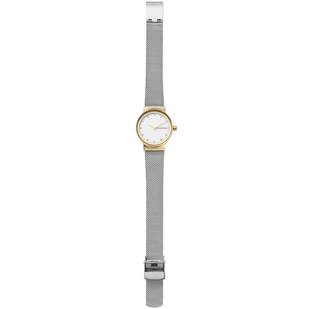 Skagen Freja Lille - SKW2666
