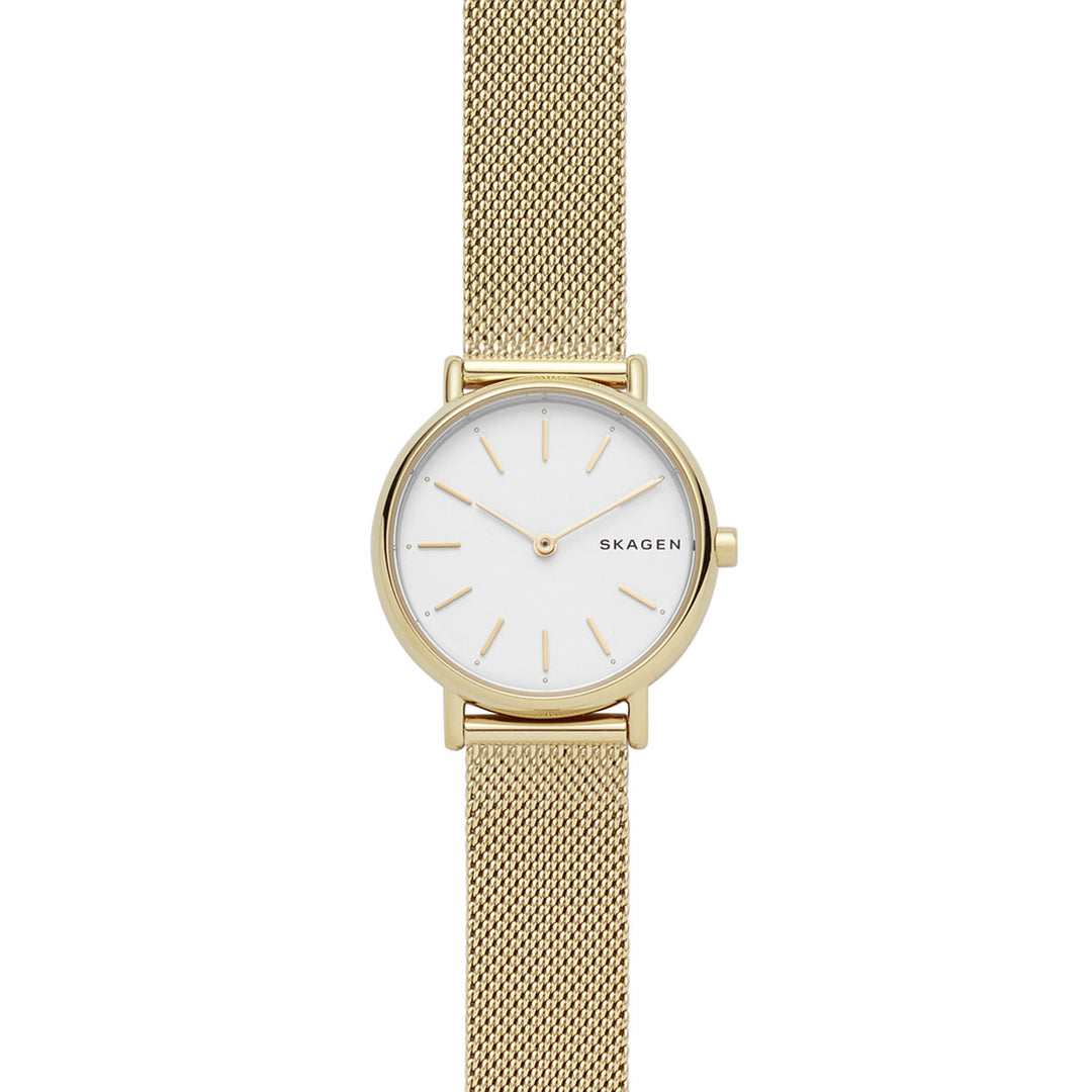 Skagen Signatur Lille - SKW2693