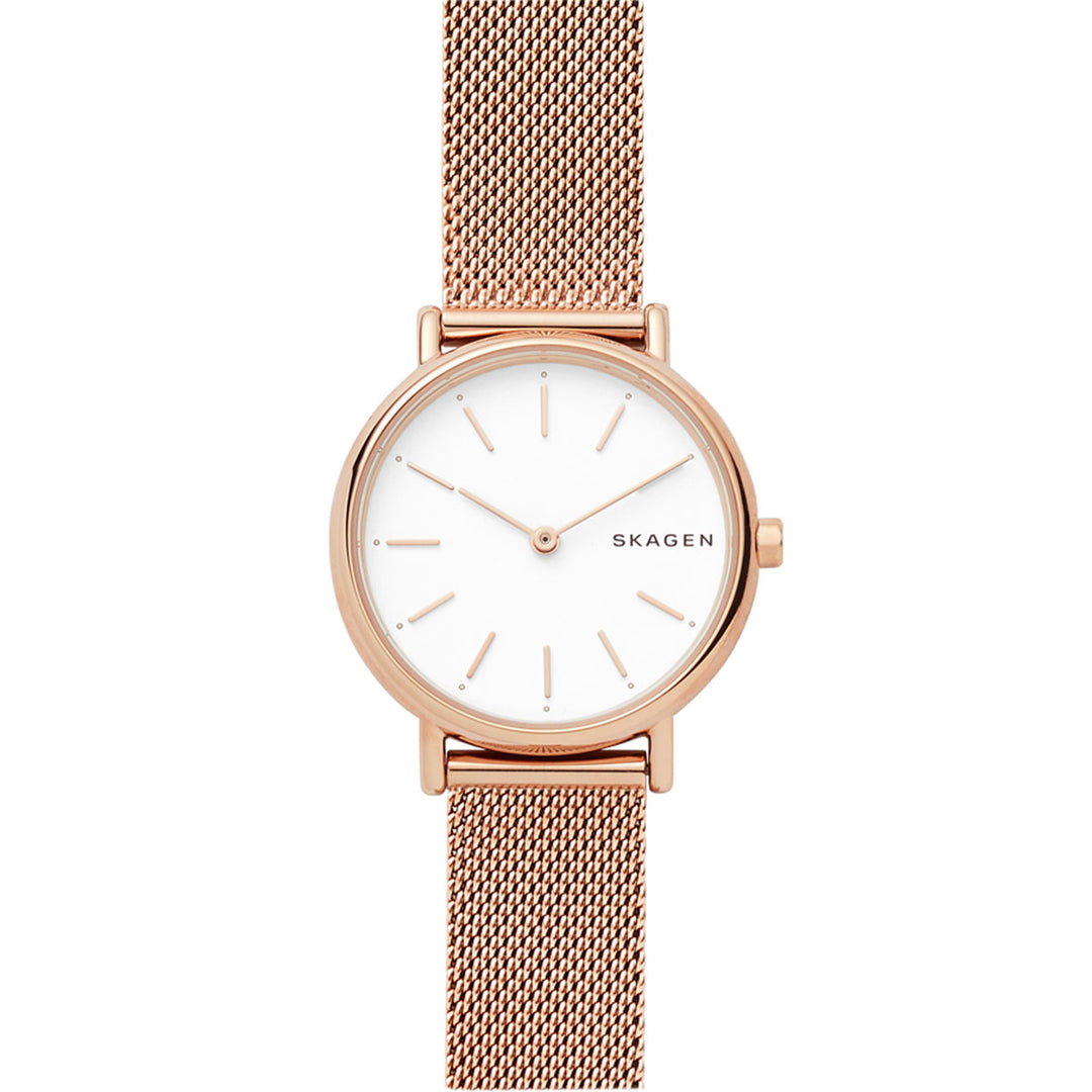 Skagen Signatur Lille - SKW2694