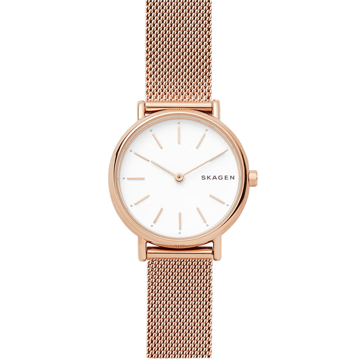Skagen Signatur Lille - SKW2694