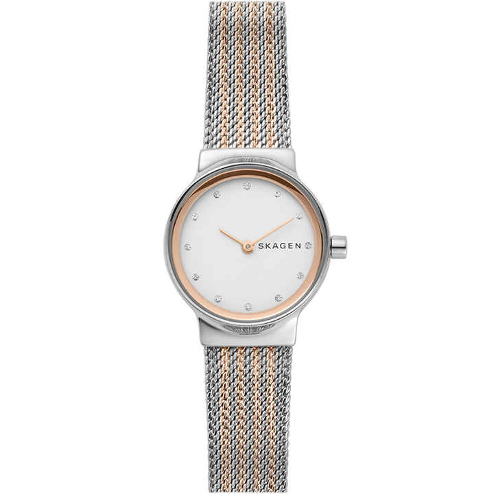 Skagen Freja Lille - SKW2699