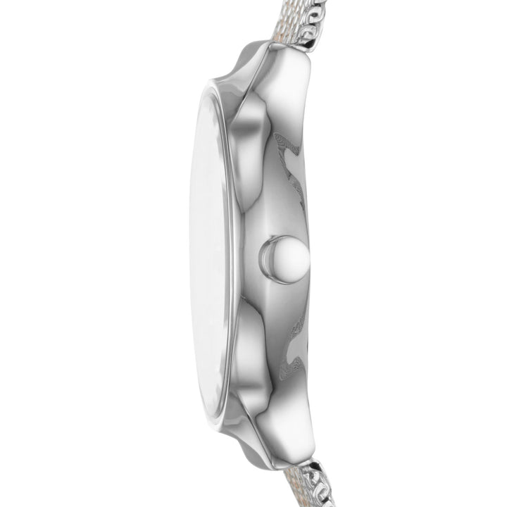 Skagen Freja Lille - SKW2699