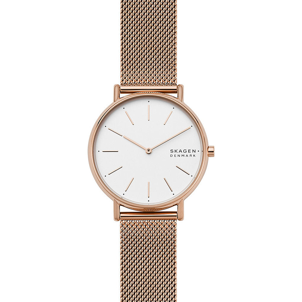 Skagen Signatur - SKW2784