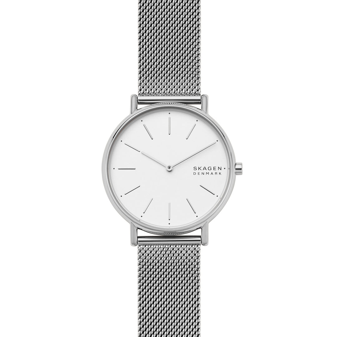 Skagen Signatur - SKW2785
