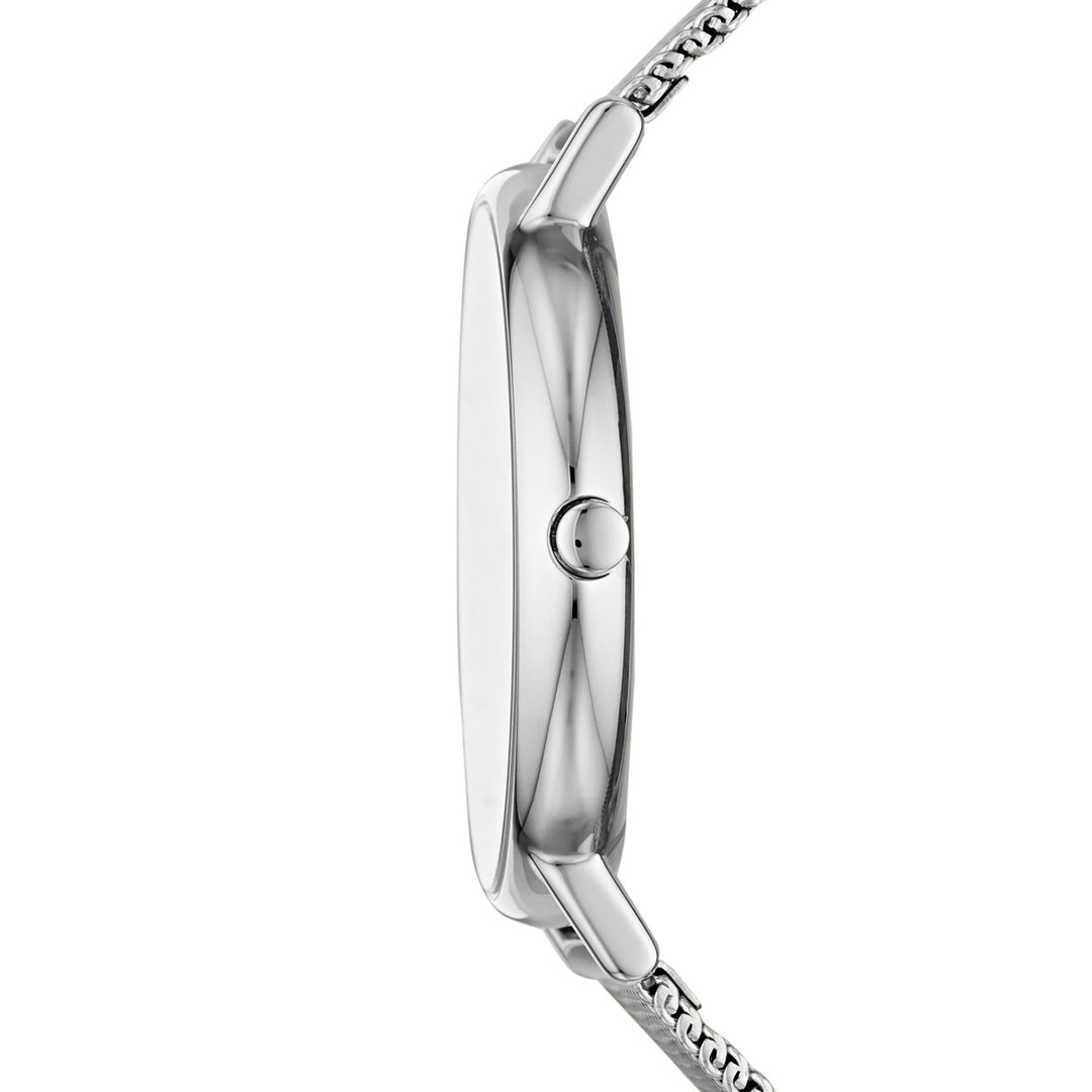 Skagen Signatur - SKW2785