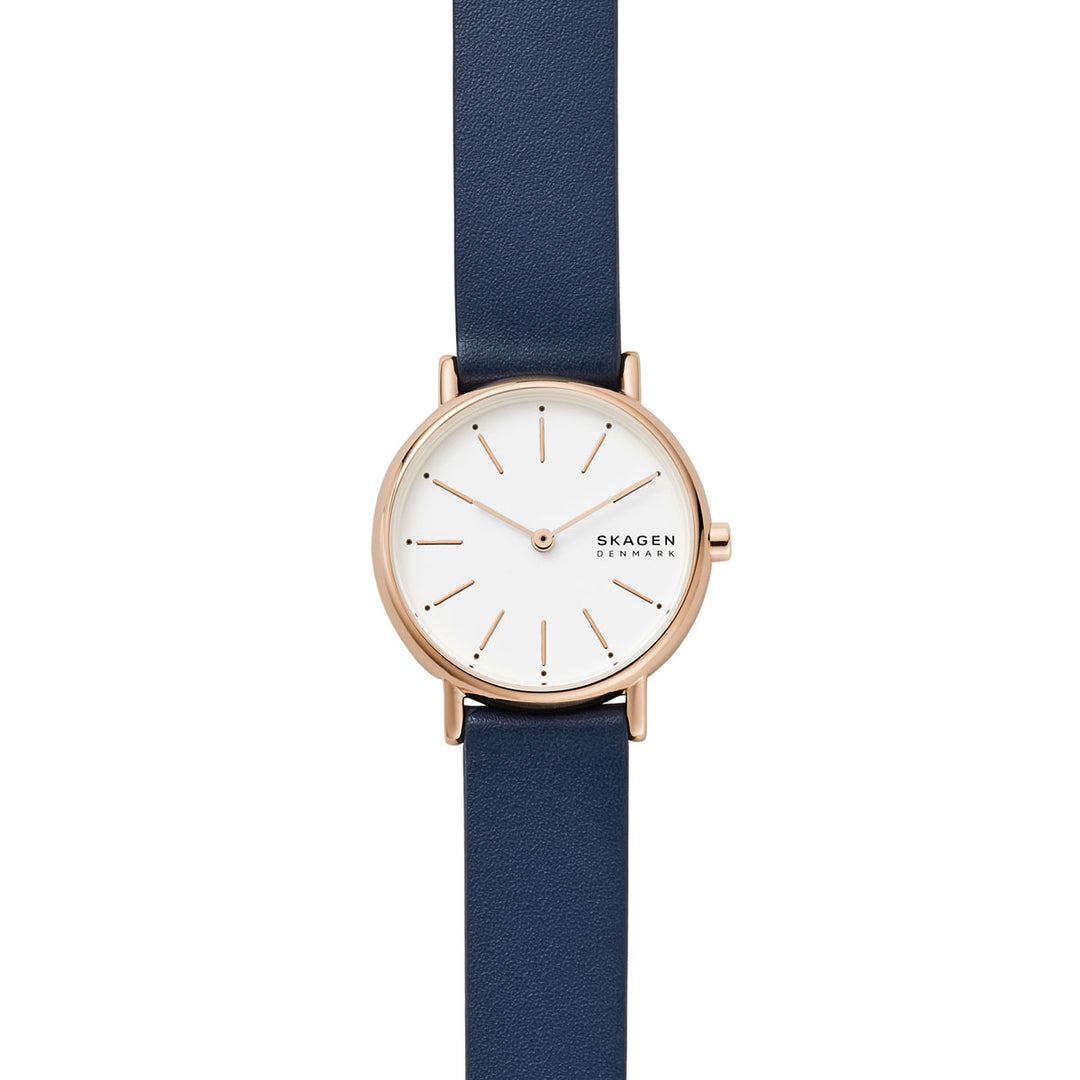 Skagen Signatur Lille - SKW2838