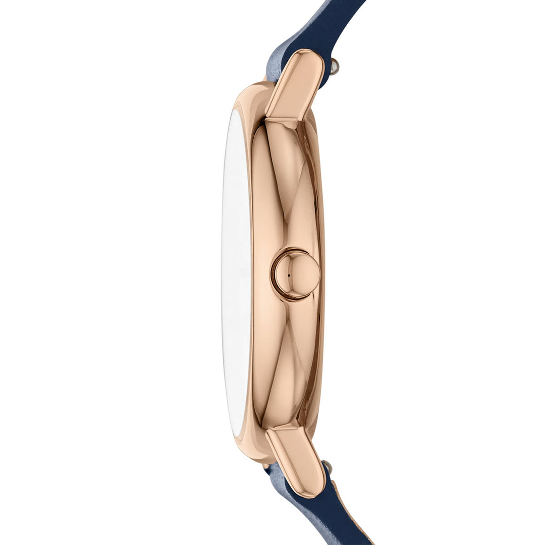 Skagen Signatur Lille - SKW2838