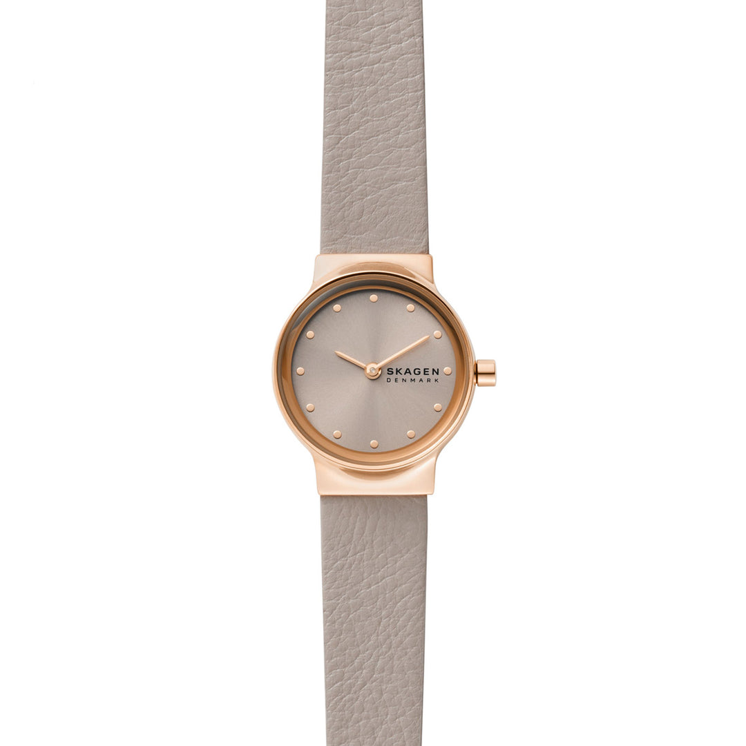 Skagen Freja Lille - SKW3005