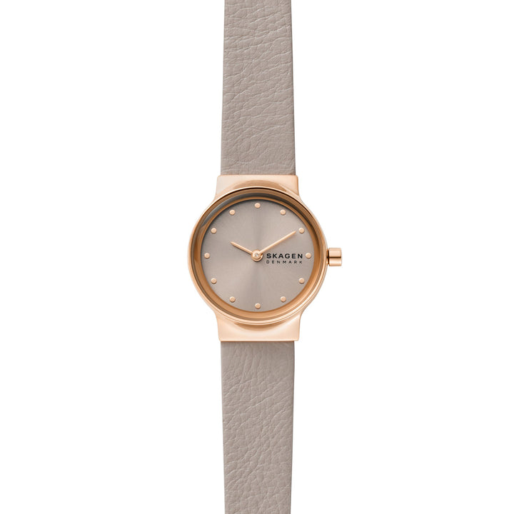Skagen Freja Lille - SKW3005