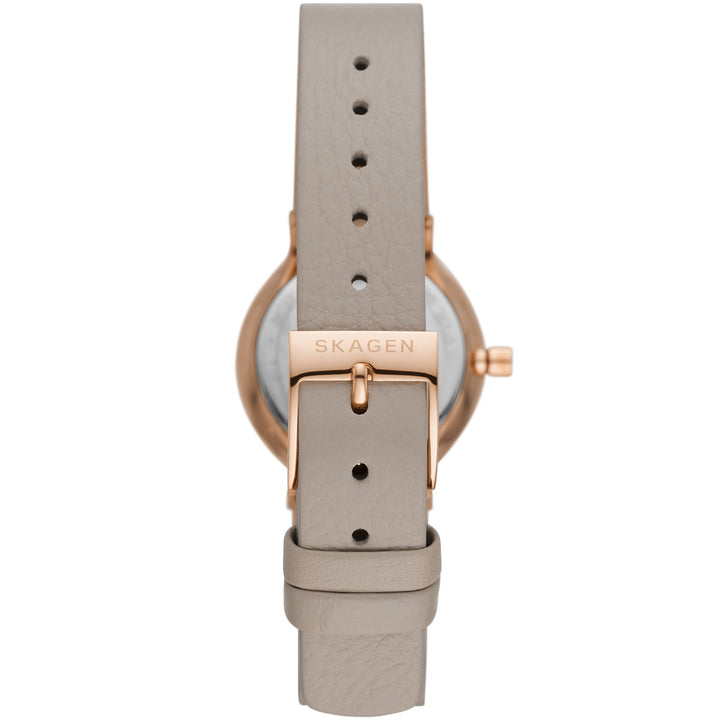 Skagen Freja Lille - SKW3005