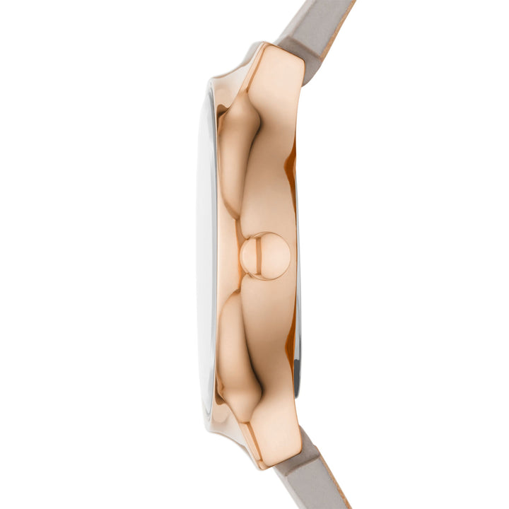 Skagen Freja Lille - SKW3005
