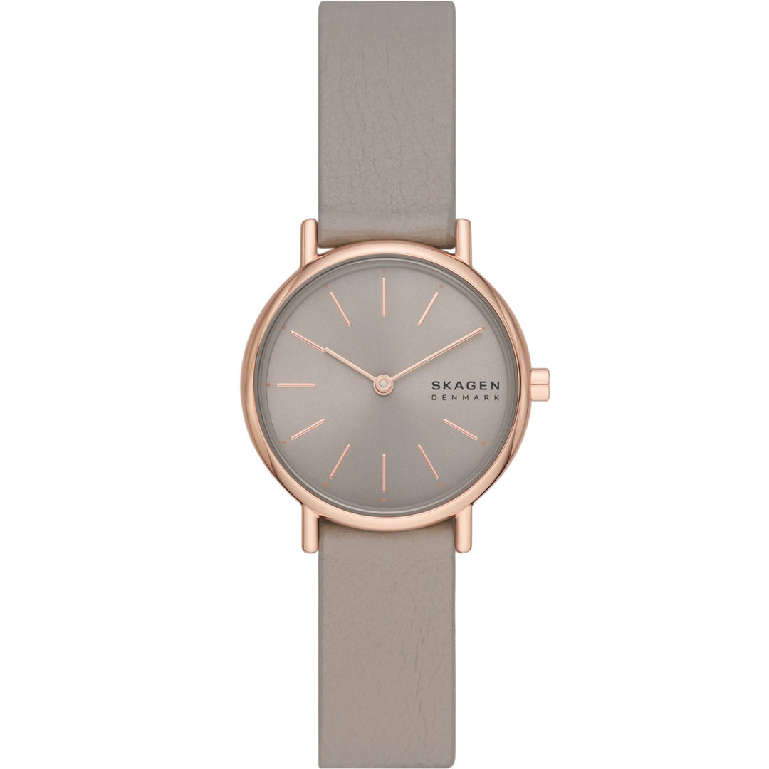 Skagen Signatur Lille - SKW3060