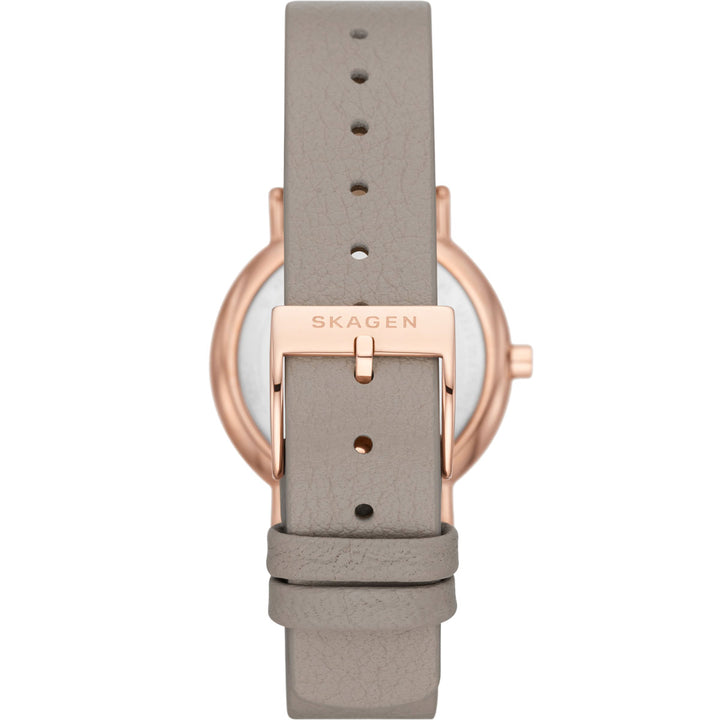 Skagen Signatur Lille - SKW3060