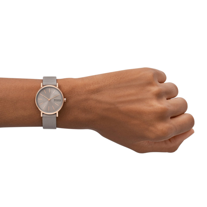 Skagen Signatur Lille - SKW3060