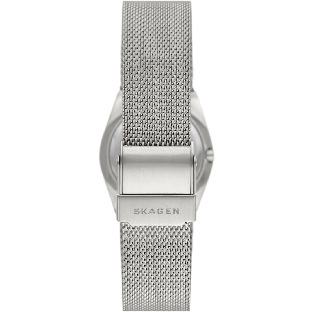 Skagen Grenen Lille Solar - SKW3080