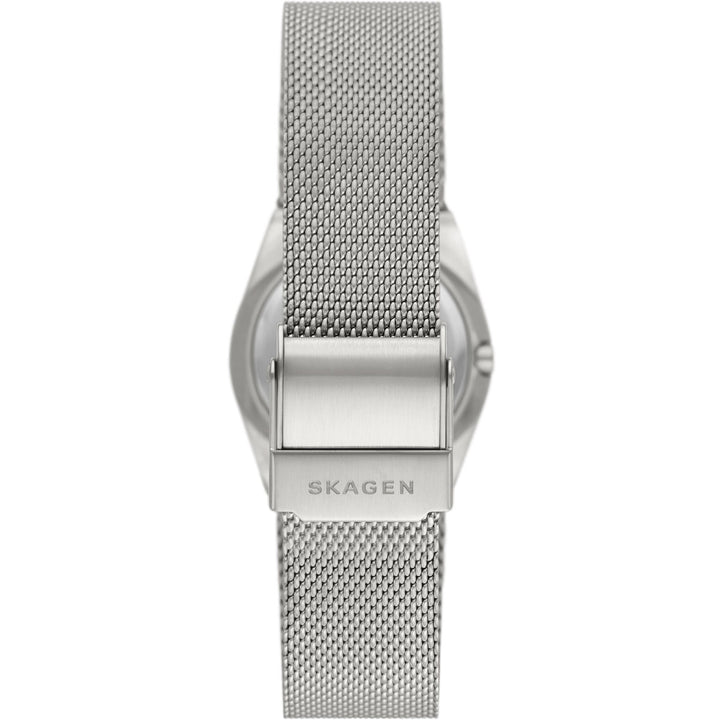 Skagen Grenen Lille Solar - SKW3080
