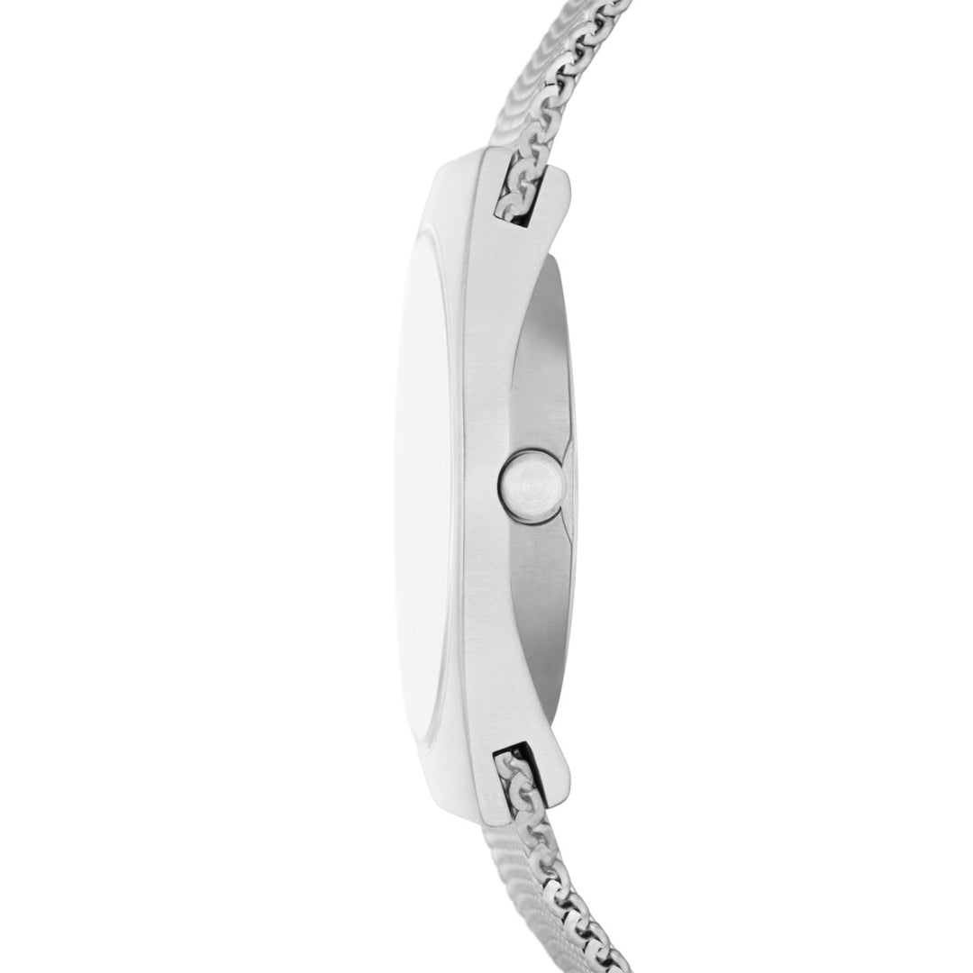 Skagen Grenen Lille Solar - SKW3080