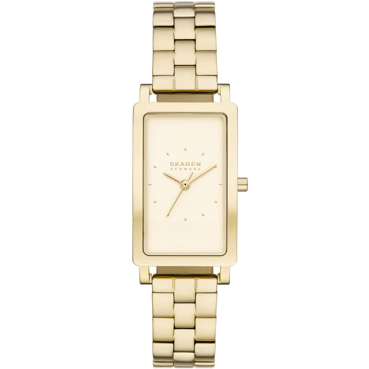 Skagen Hagen Lille - SKW3098