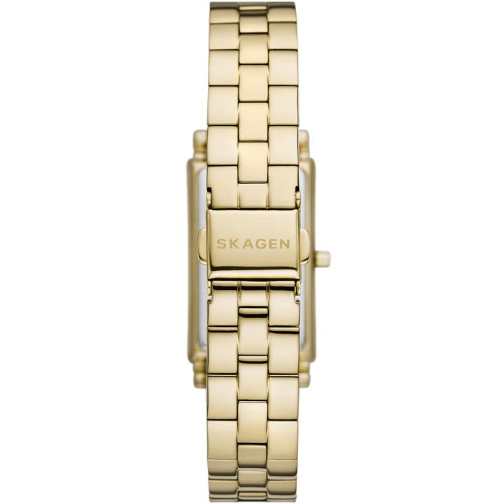 Skagen Hagen Lille - SKW3098